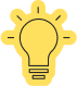 Lamp Icon